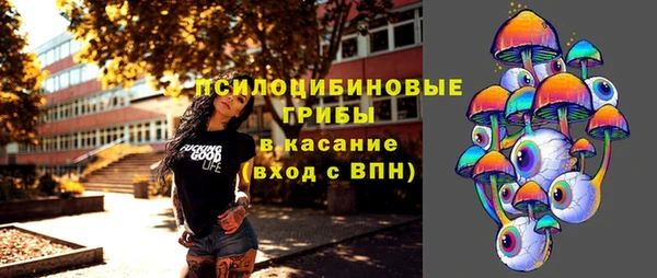 прущая мука Куйбышев